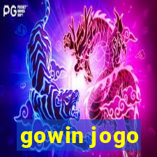 gowin jogo